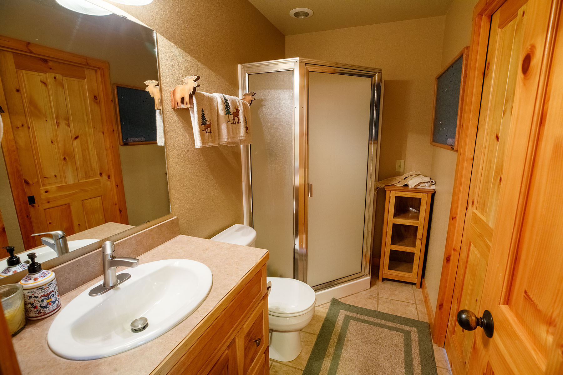 Willow Bend Retreat property picture 14 of 19