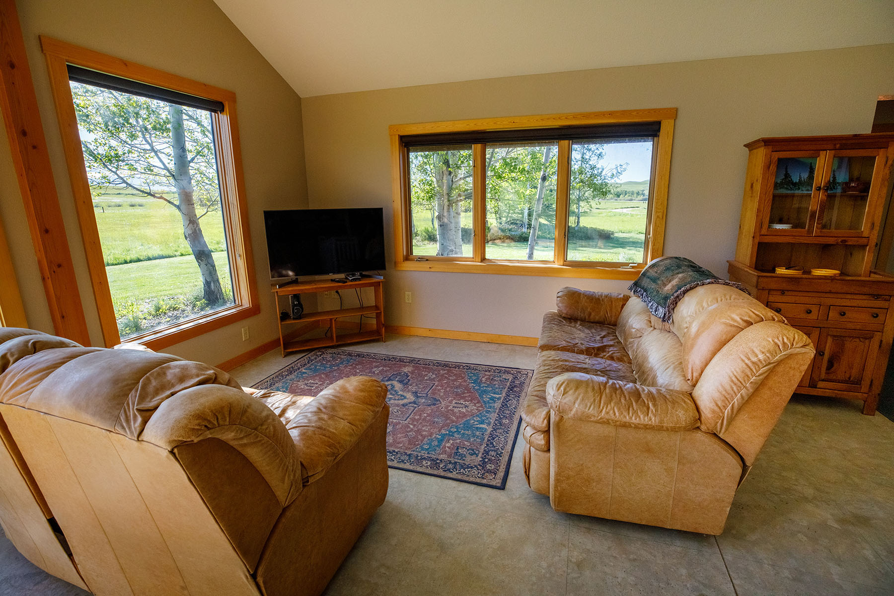 Willow Bend Retreat property picture 15 of 19