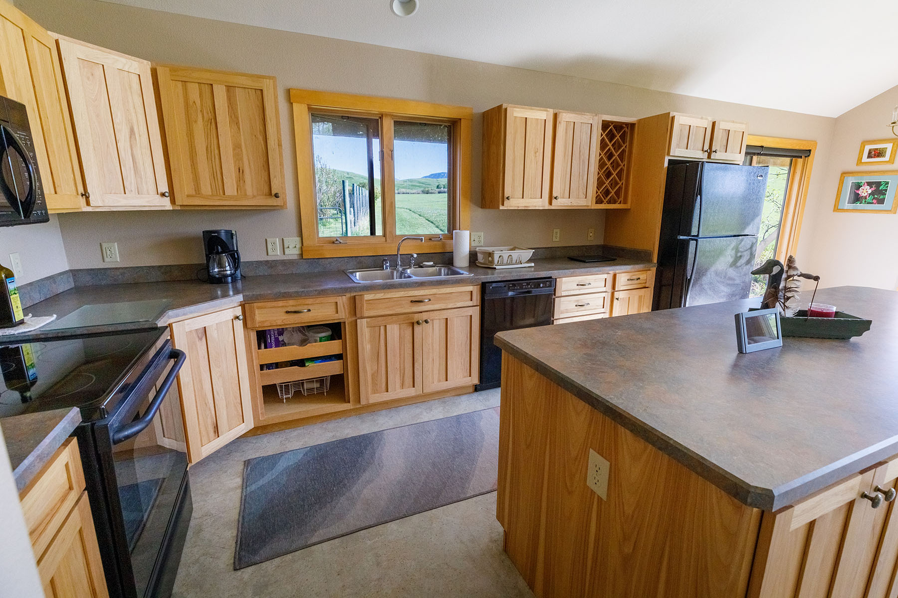 Willow Bend Retreat property picture 17 of 19