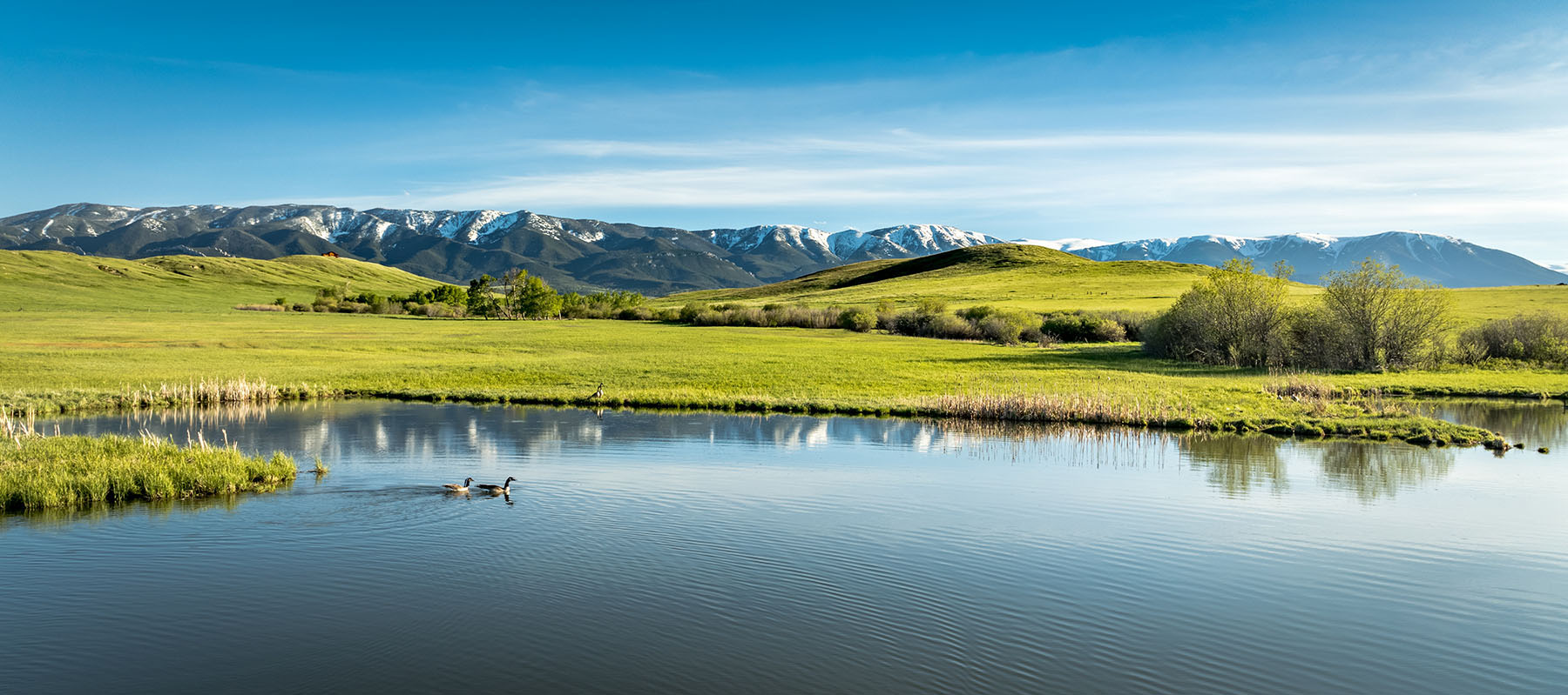Willow Bend Retreat property picture 2 of 19