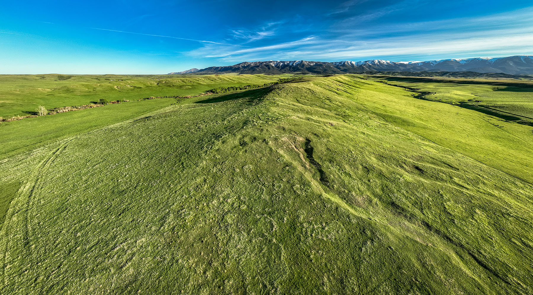 Willow Bend Retreat property picture 6 of 19