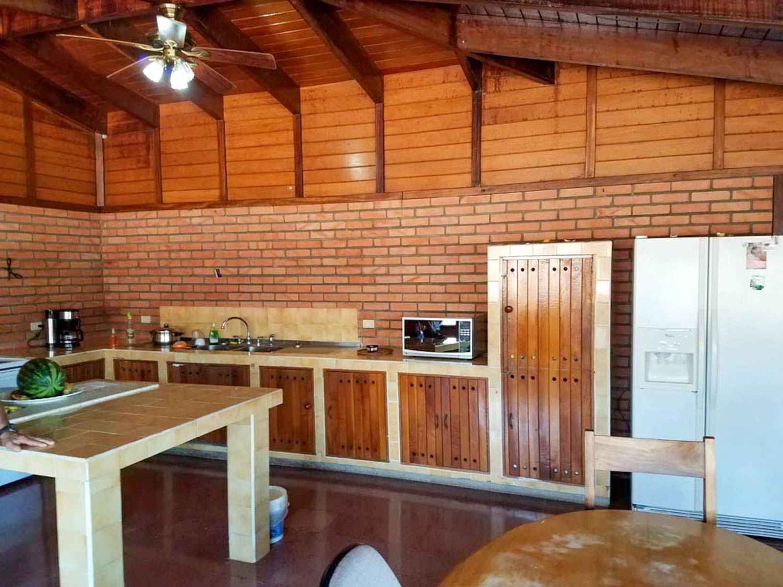 Las Loras Ranch property picture 18 of 30