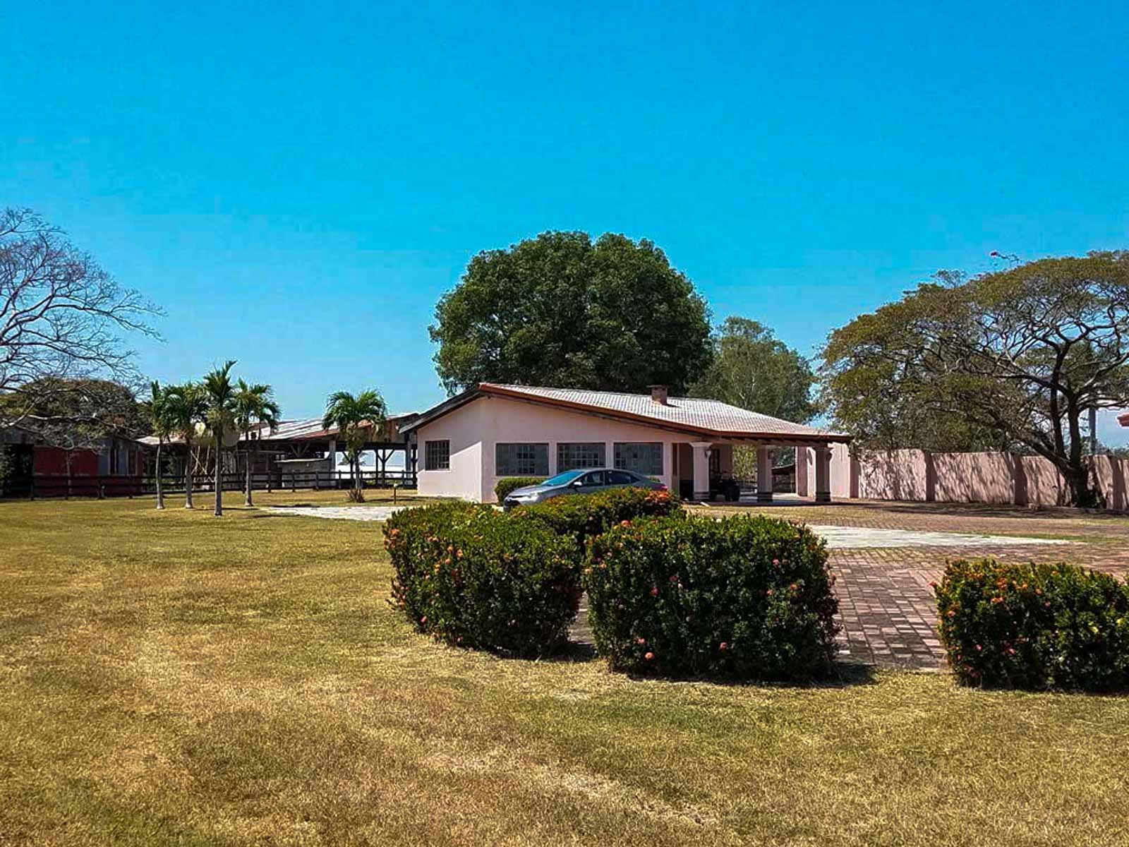 Las Loras Ranch property picture 24 of 30