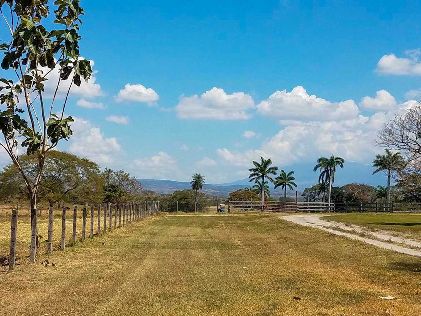 Las Loras Ranch property picture 28 of 30