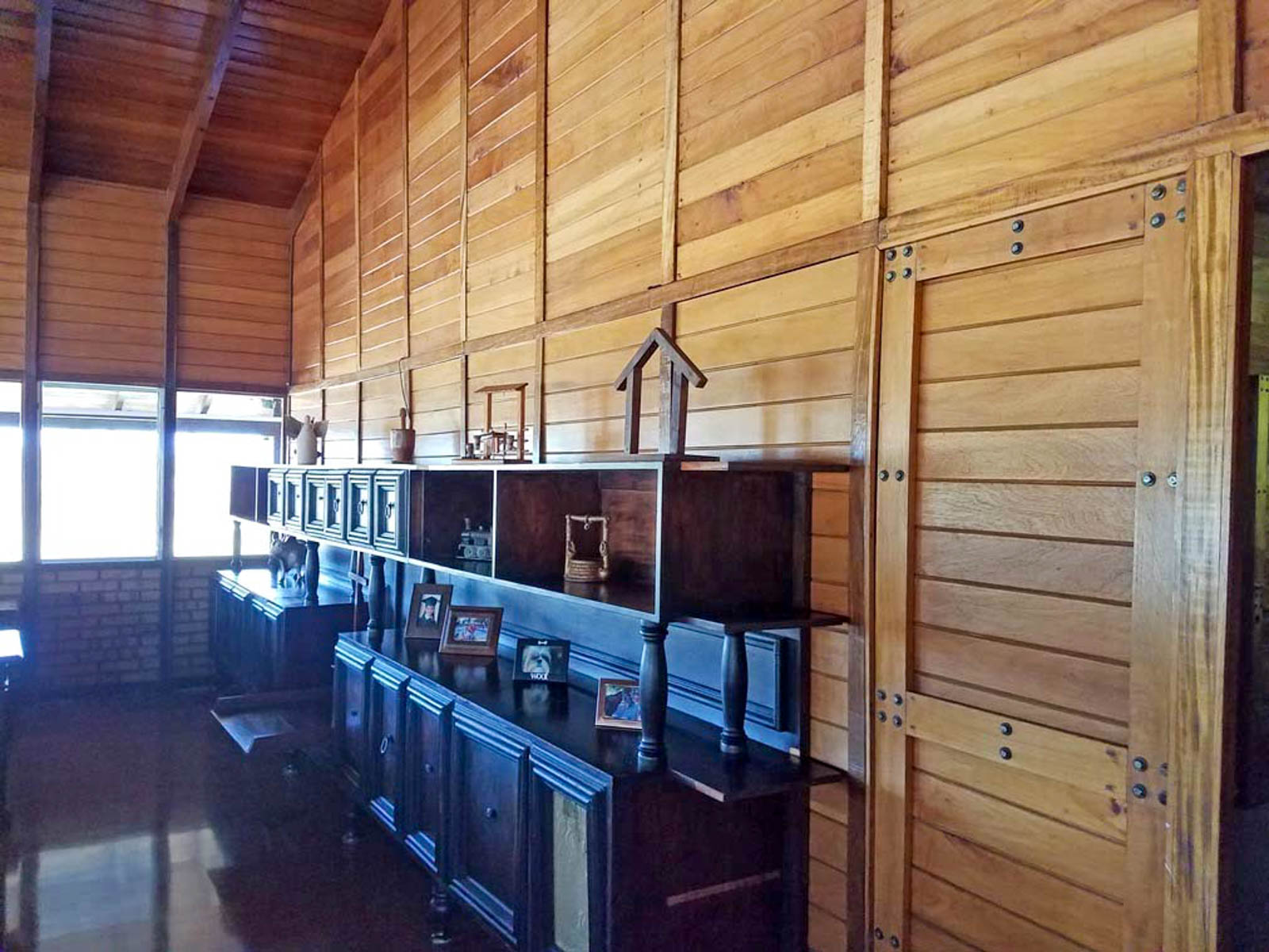 Las Loras Ranch property picture 20 of 30