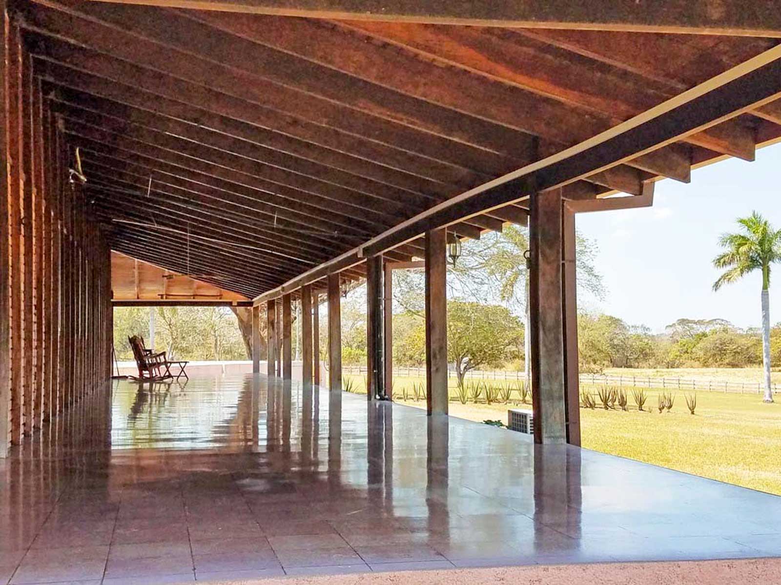 Las Loras Ranch property picture 23 of 30