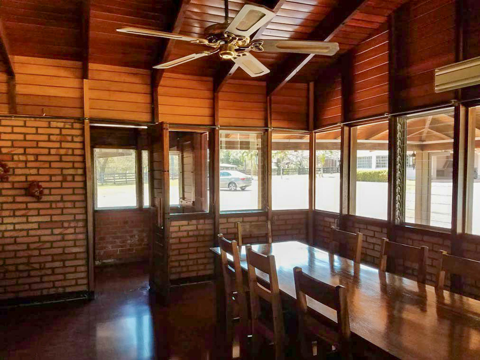 Las Loras Ranch property picture 19 of 30