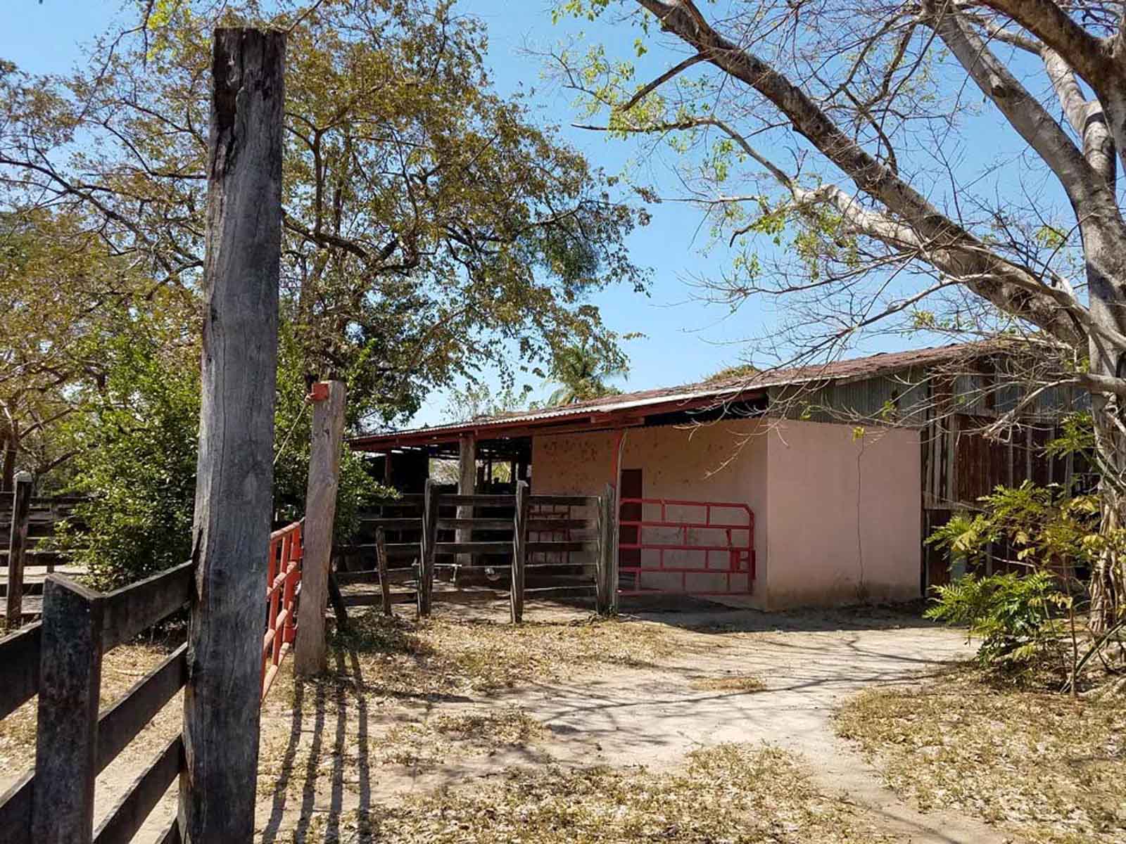 Las Loras Ranch property picture 30 of 30