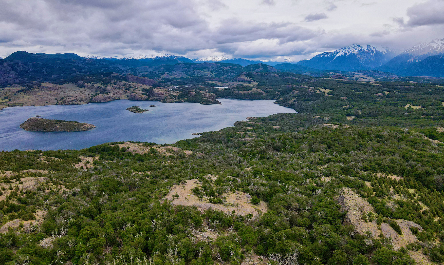 Estancia Lago Central property picture 49 of 88