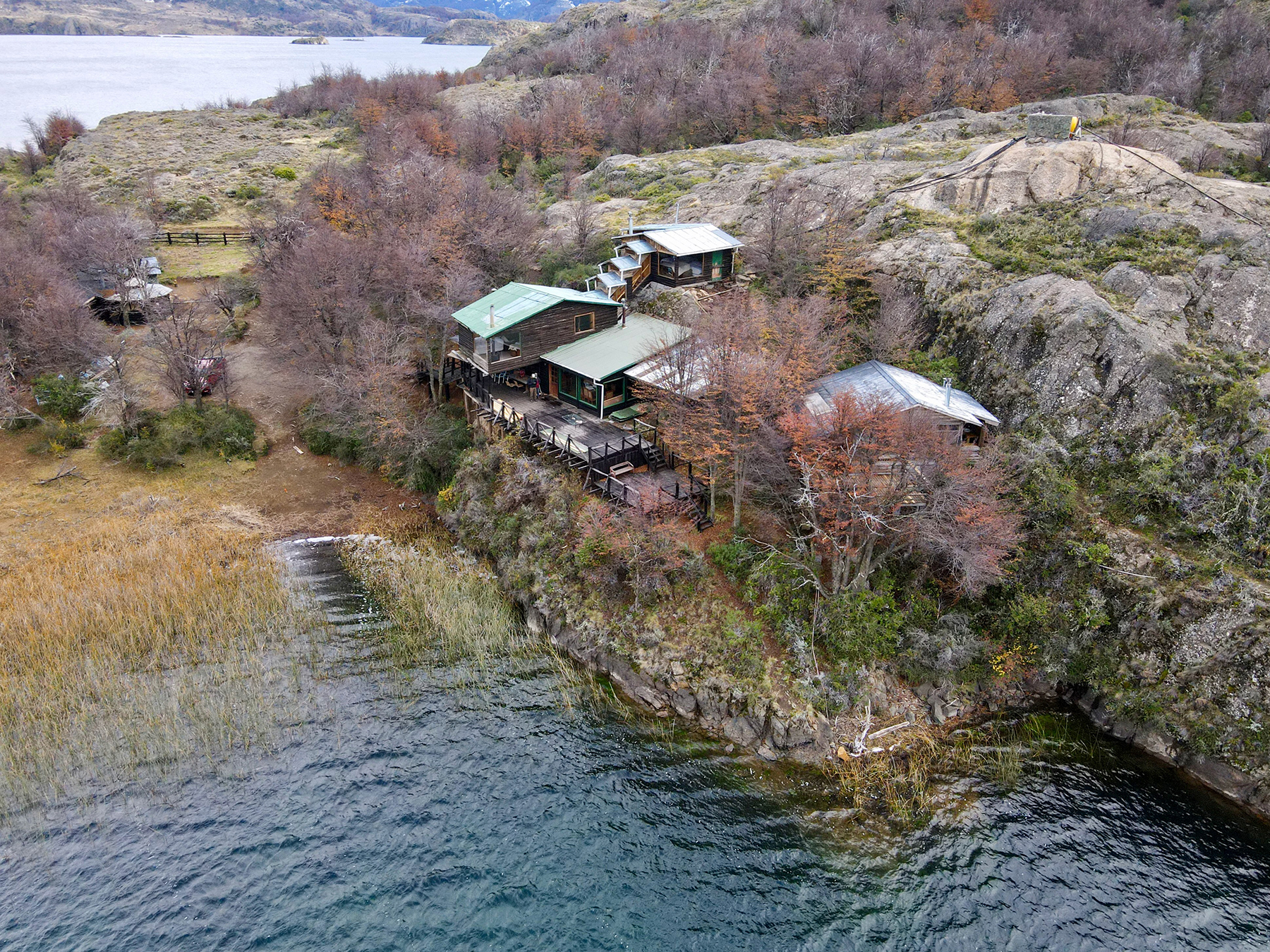 Estancia Lago Central property picture 28 of 88