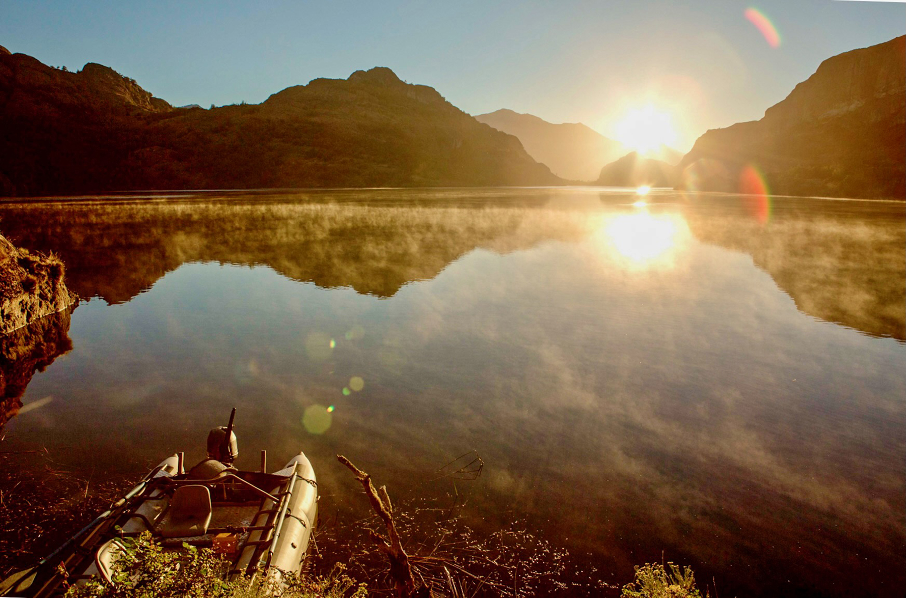 Estancia Lago Central property picture 53 of 88