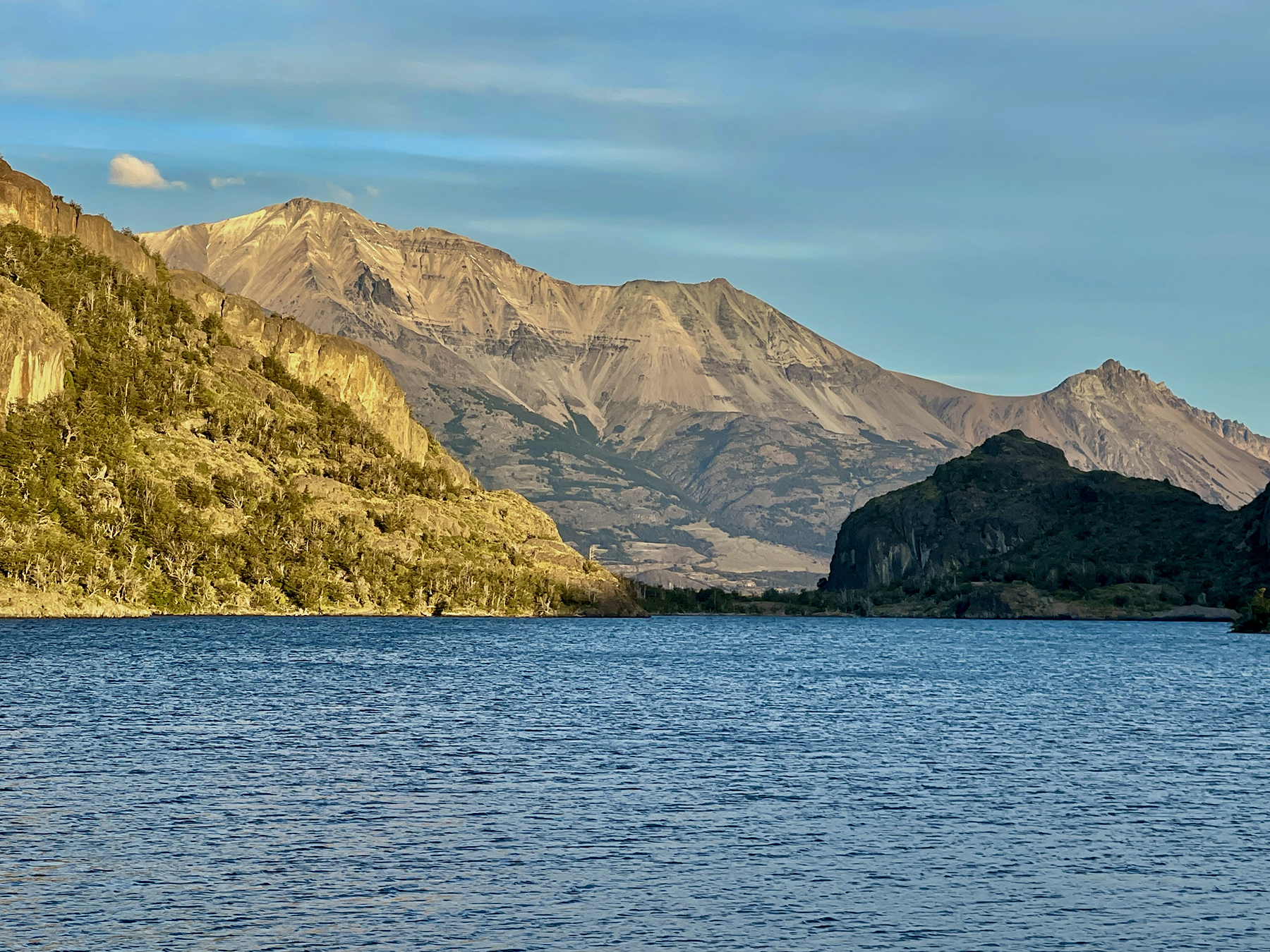 Estancia Lago Central property picture 59 of 88