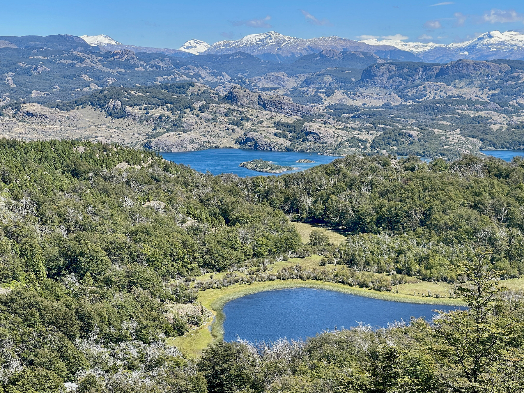 Estancia Lago Central property picture 82 of 88