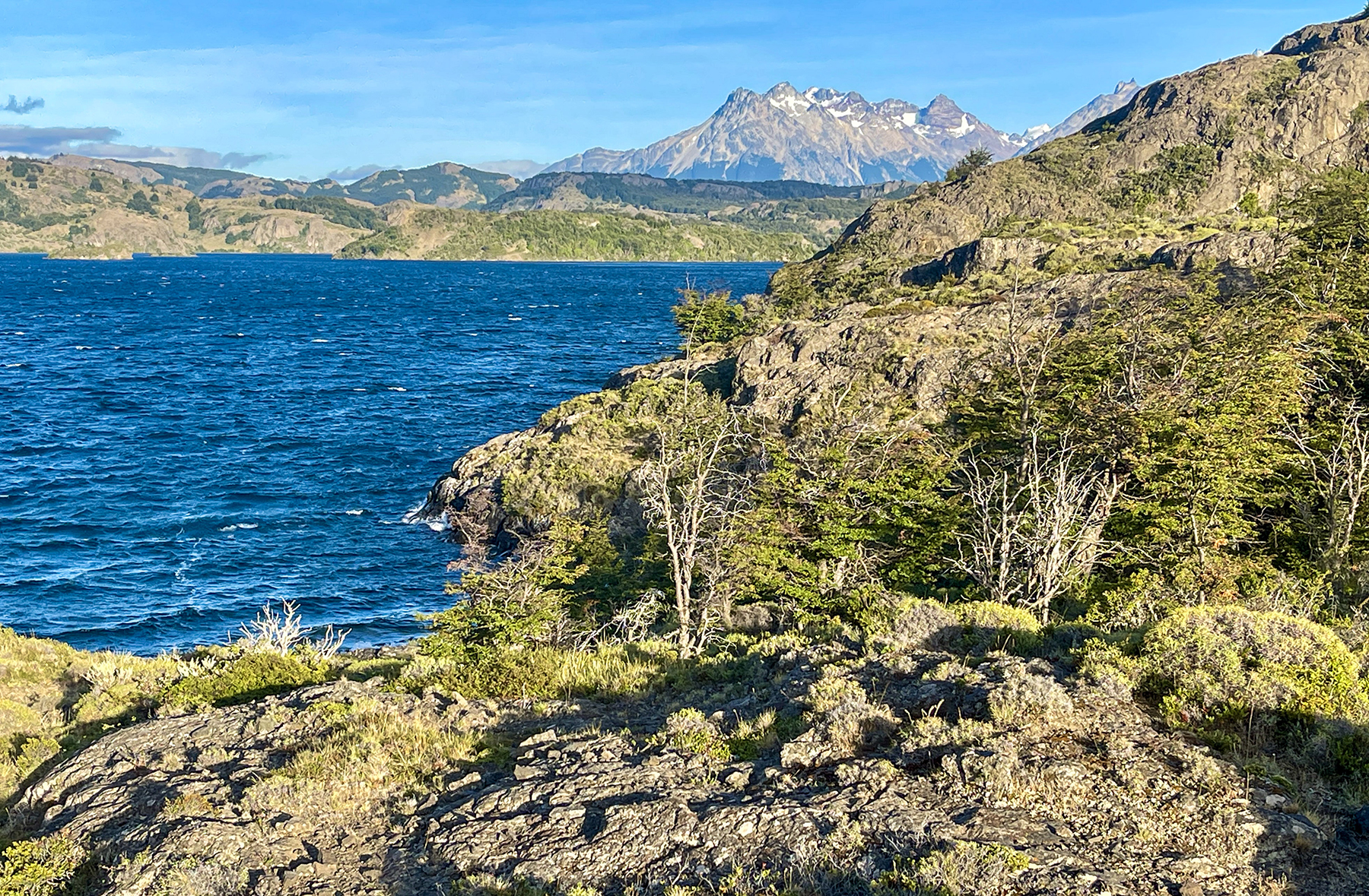 Estancia Lago Central property picture 60 of 88