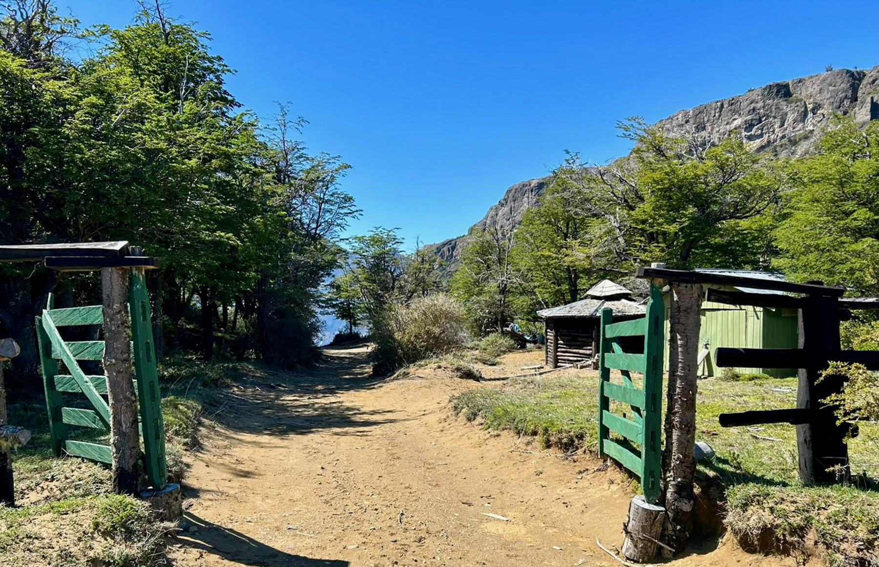 Estancia Lago Central property picture 25 of 88