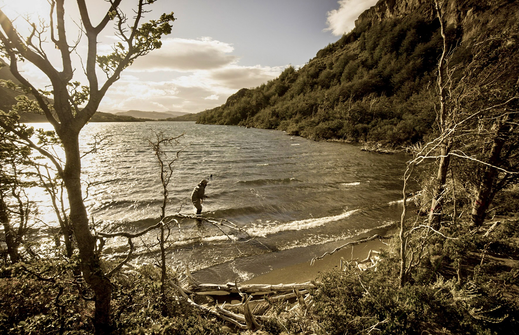 Estancia Lago Central property picture 4 of 88