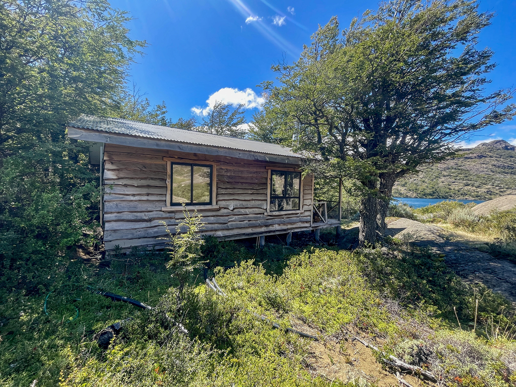 Estancia Lago Central property picture 72 of 88