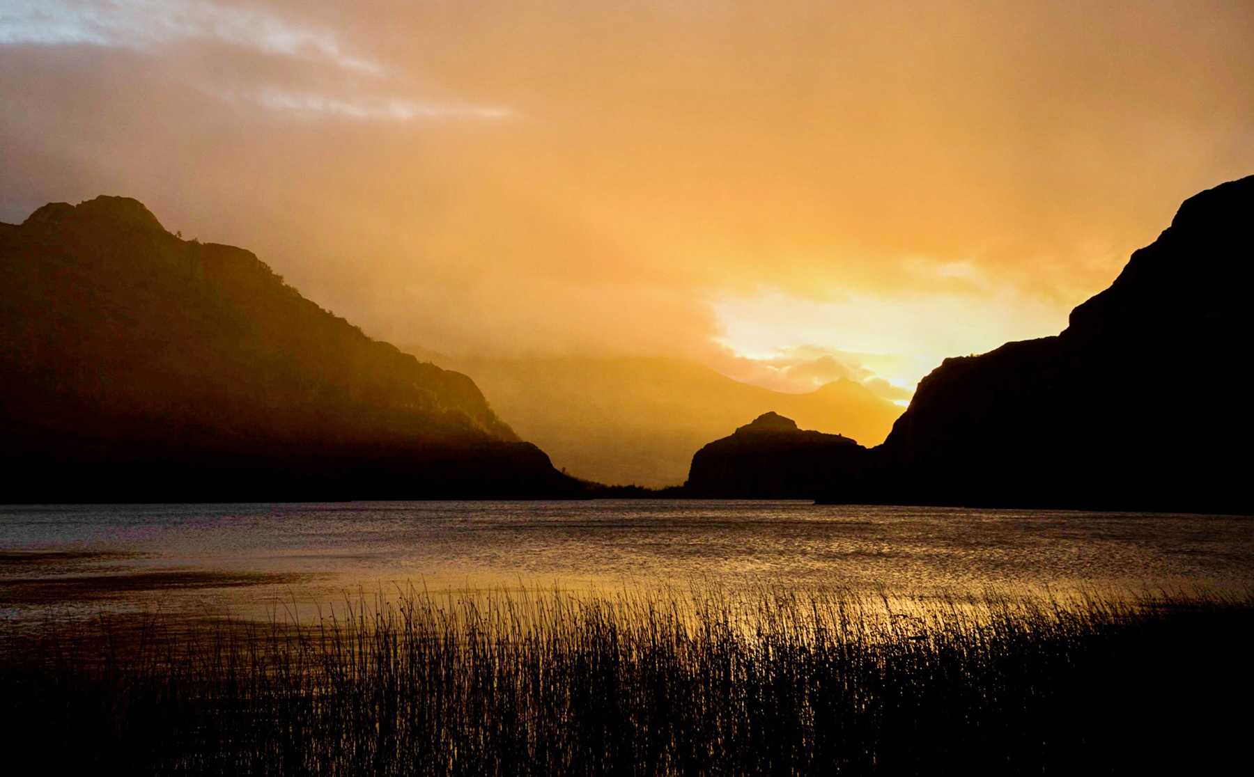 Estancia Lago Central property picture 15 of 88