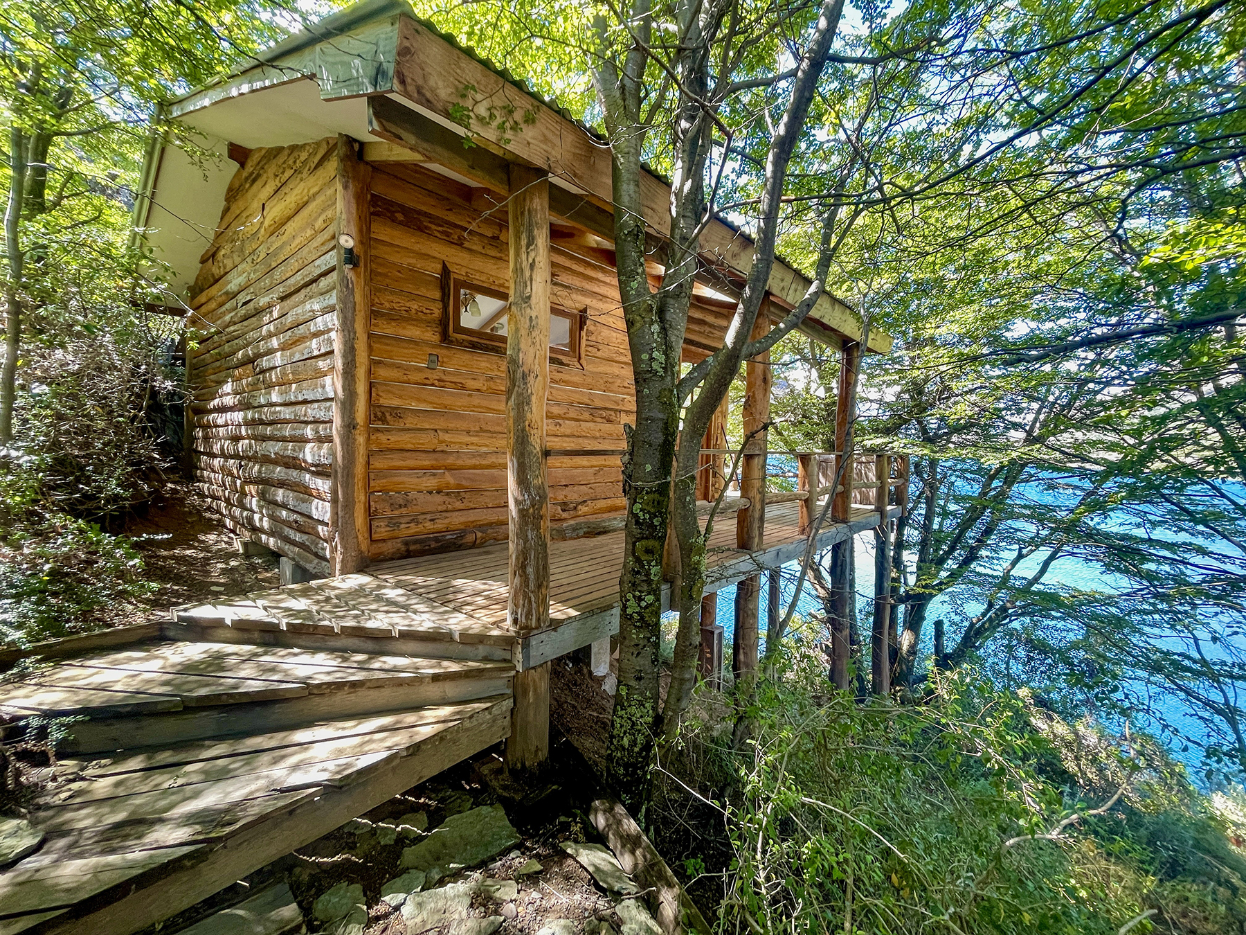 Estancia Lago Central property picture 64 of 88