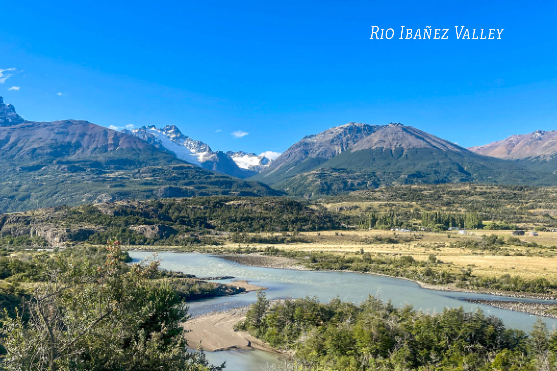 Estancia Lago Central property picture 87 of 88