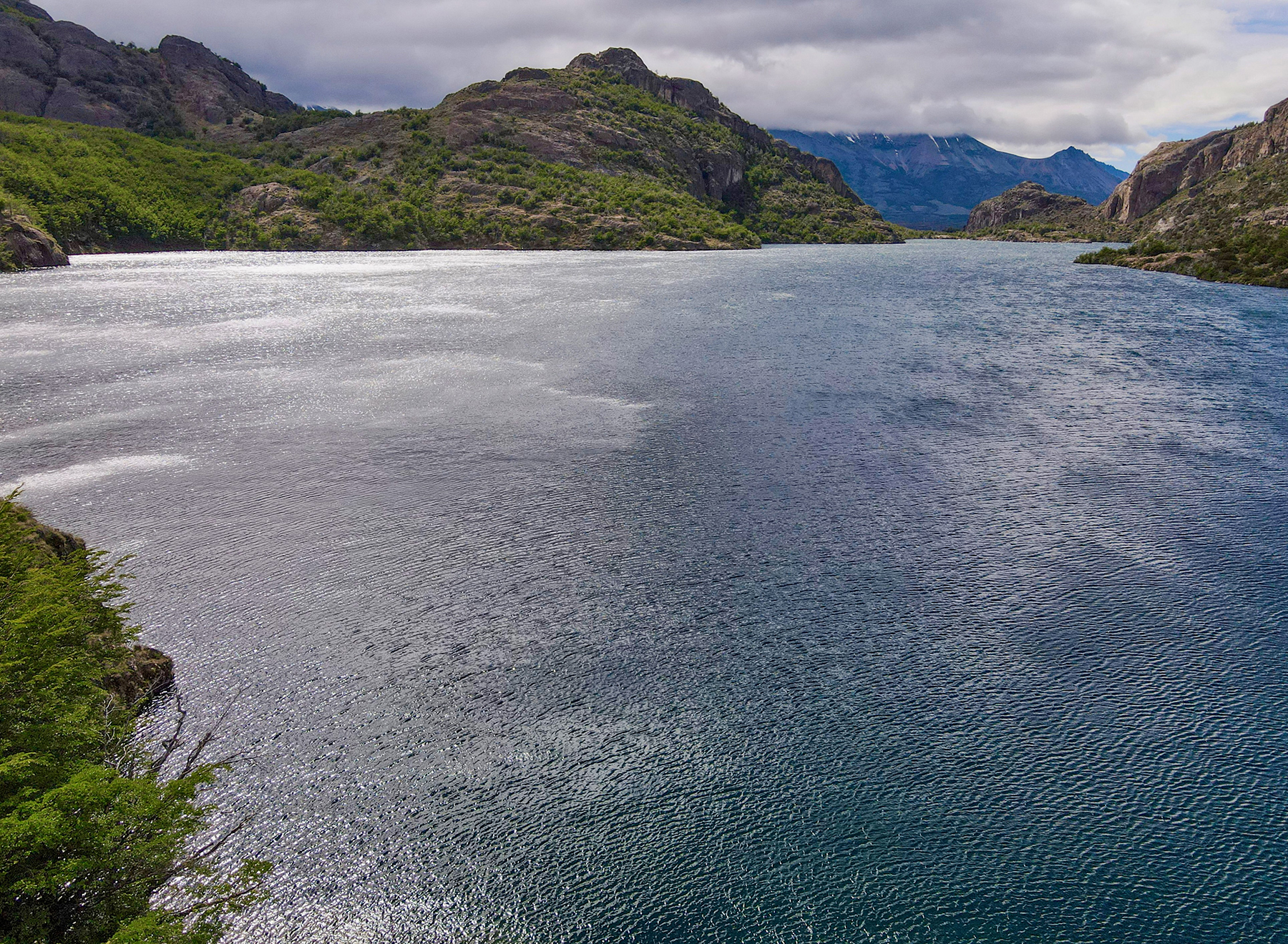 Estancia Lago Central property picture 13 of 88