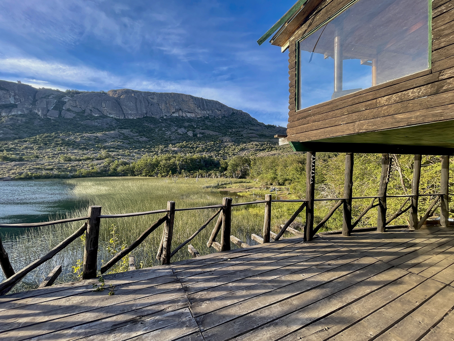 Estancia Lago Central property picture 68 of 88