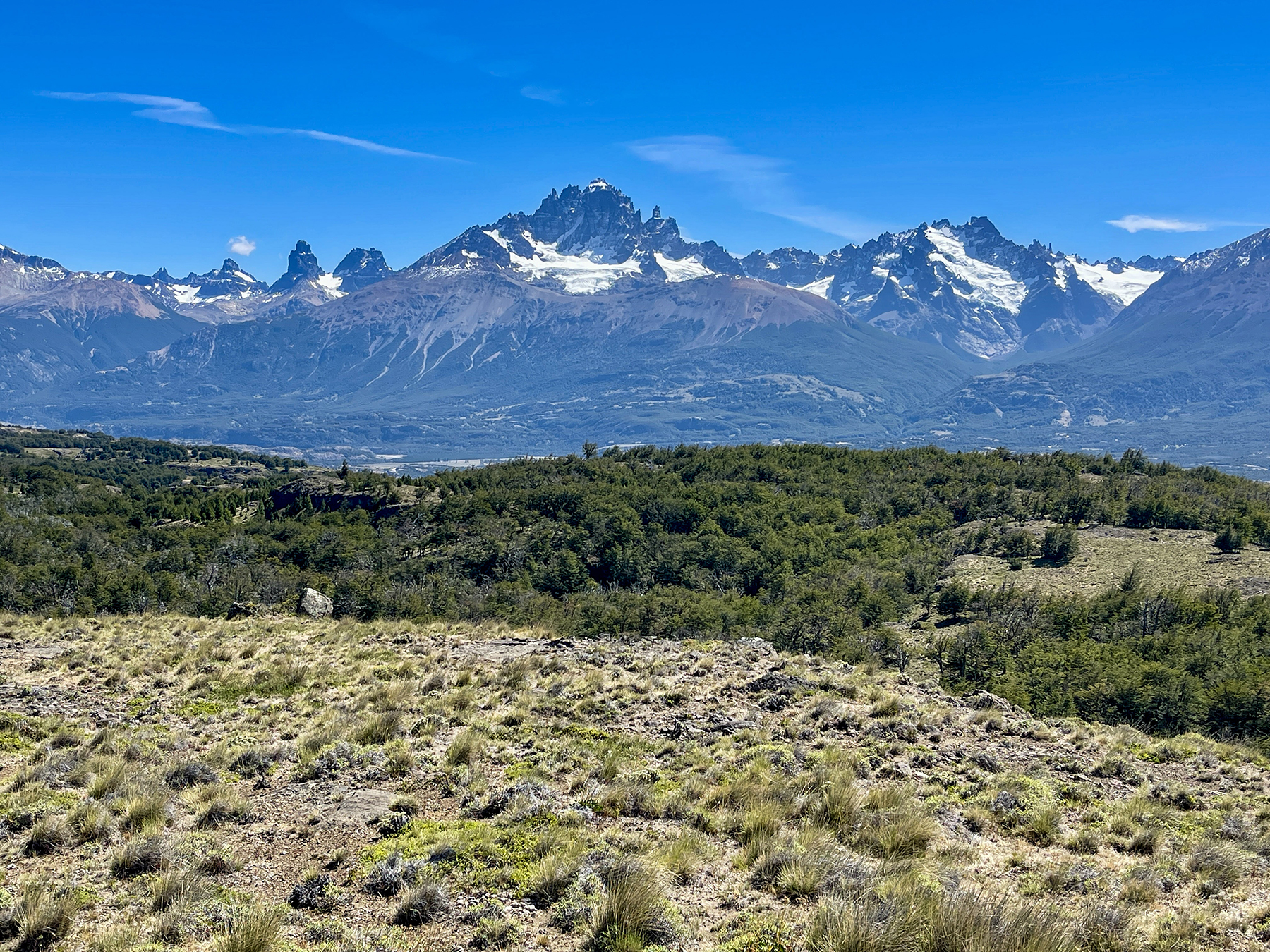 Estancia Lago Central property picture 86 of 88