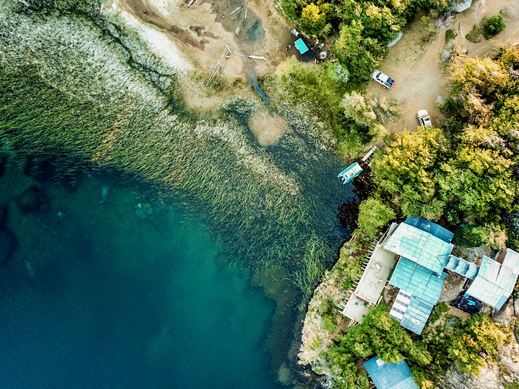 Estancia Lago Central property picture 30 of 88