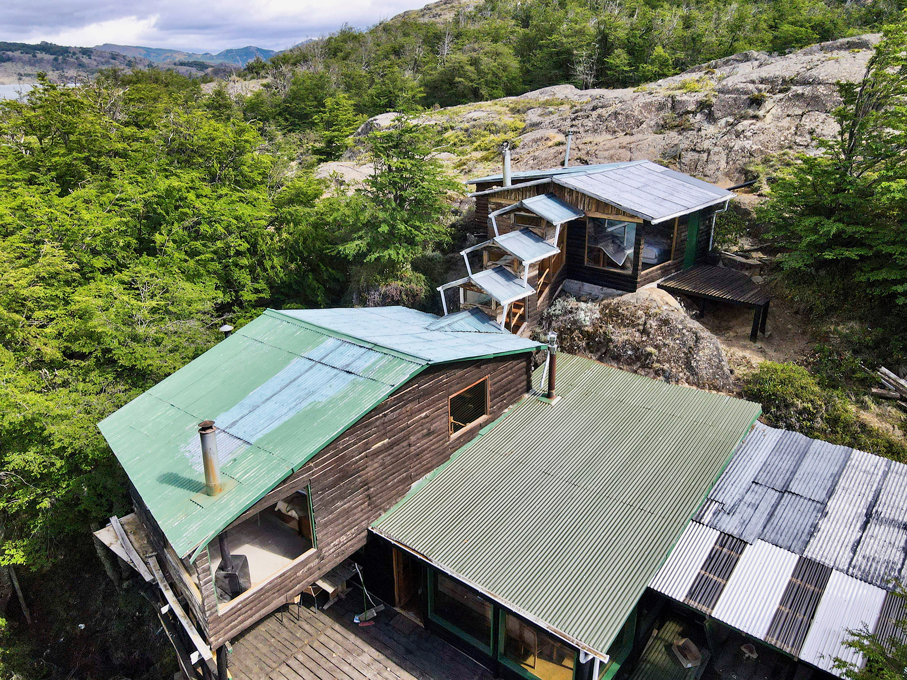 Estancia Lago Central property picture 27 of 88