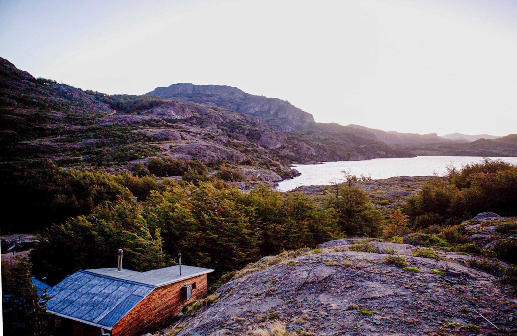 Estancia Lago Central property picture 29 of 88