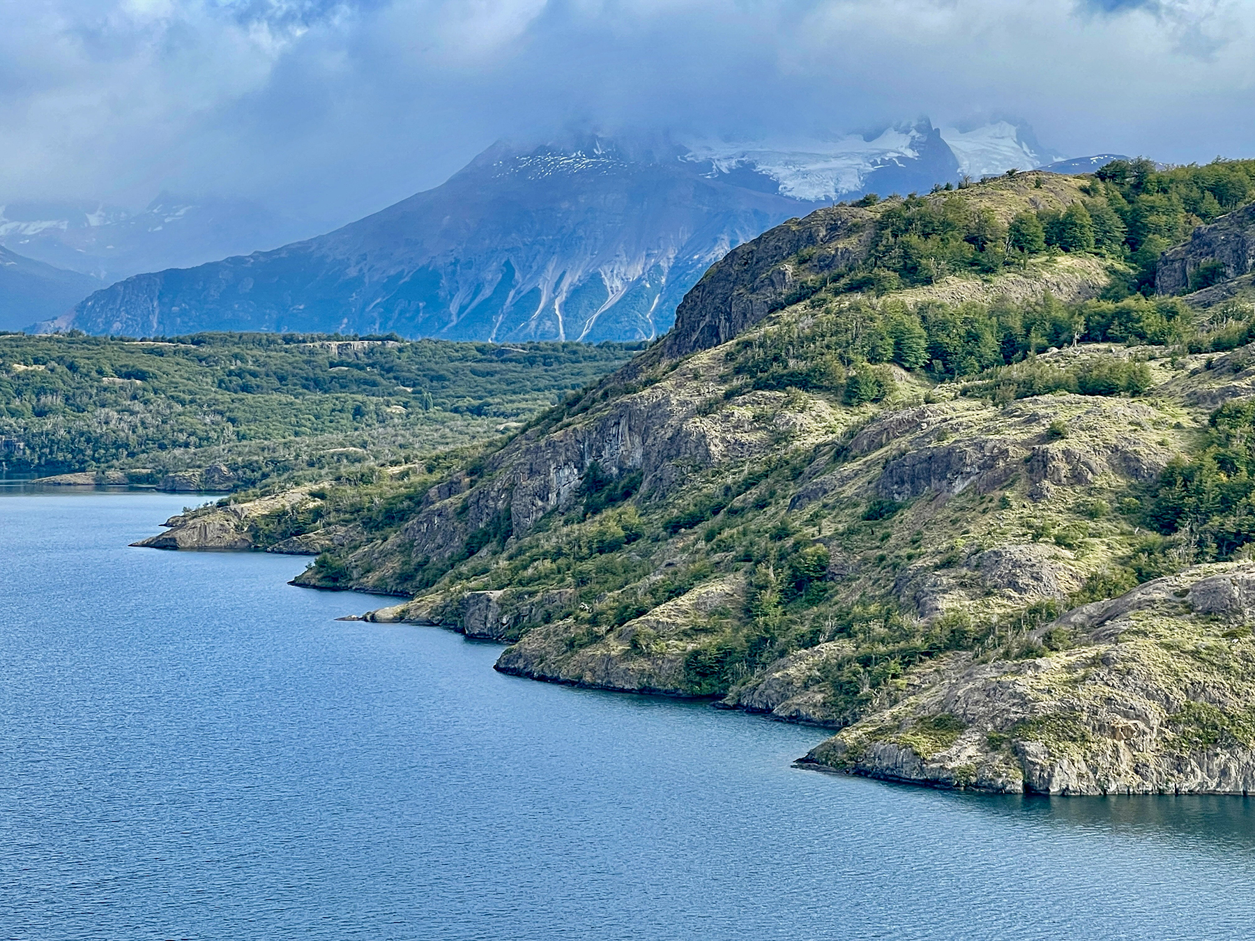 Estancia Lago Central property picture 57 of 88