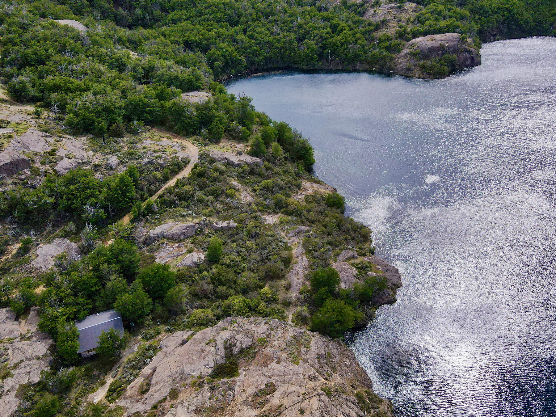 Estancia Lago Central property picture 45 of 88