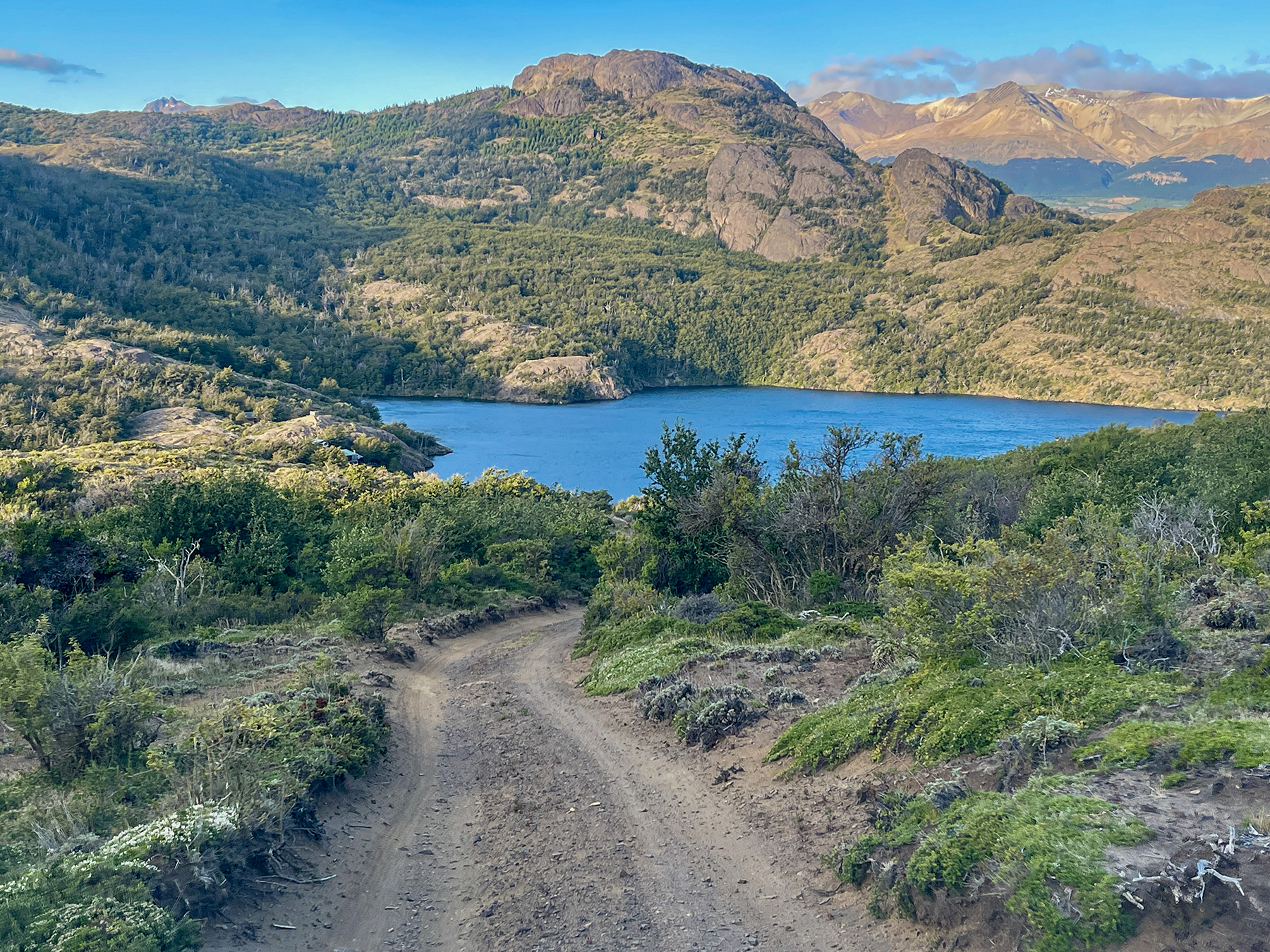 Estancia Lago Central property picture 63 of 88