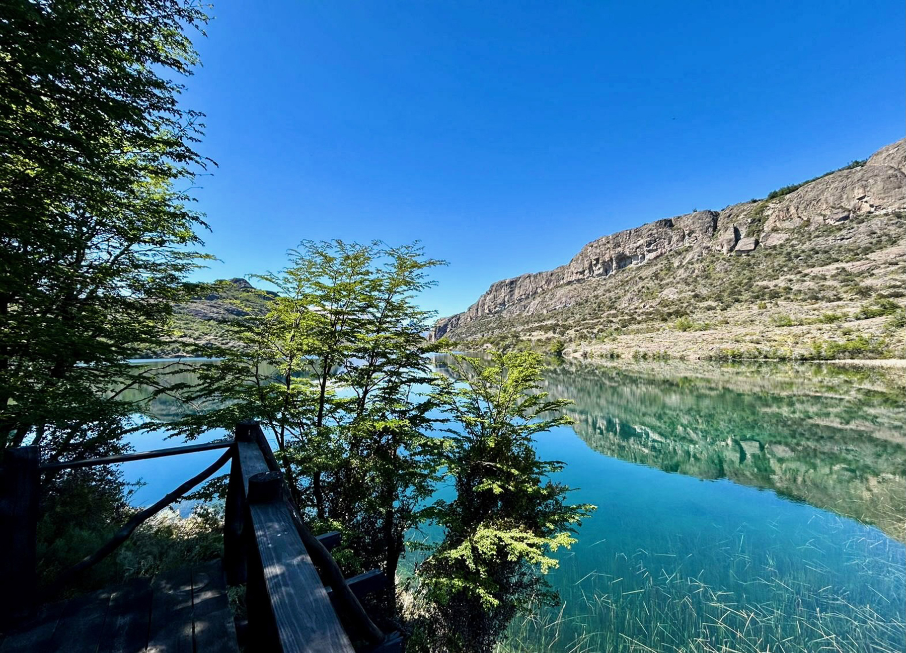 Estancia Lago Central property picture 42 of 88