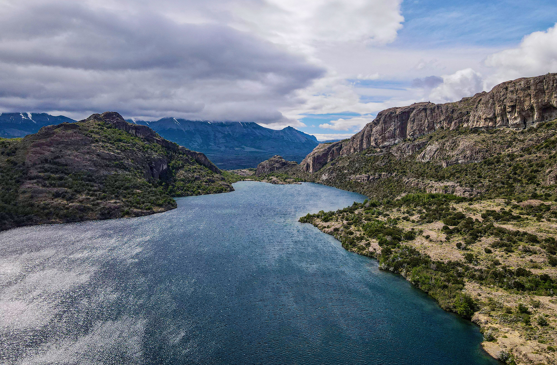 Estancia Lago Central property picture 11 of 88