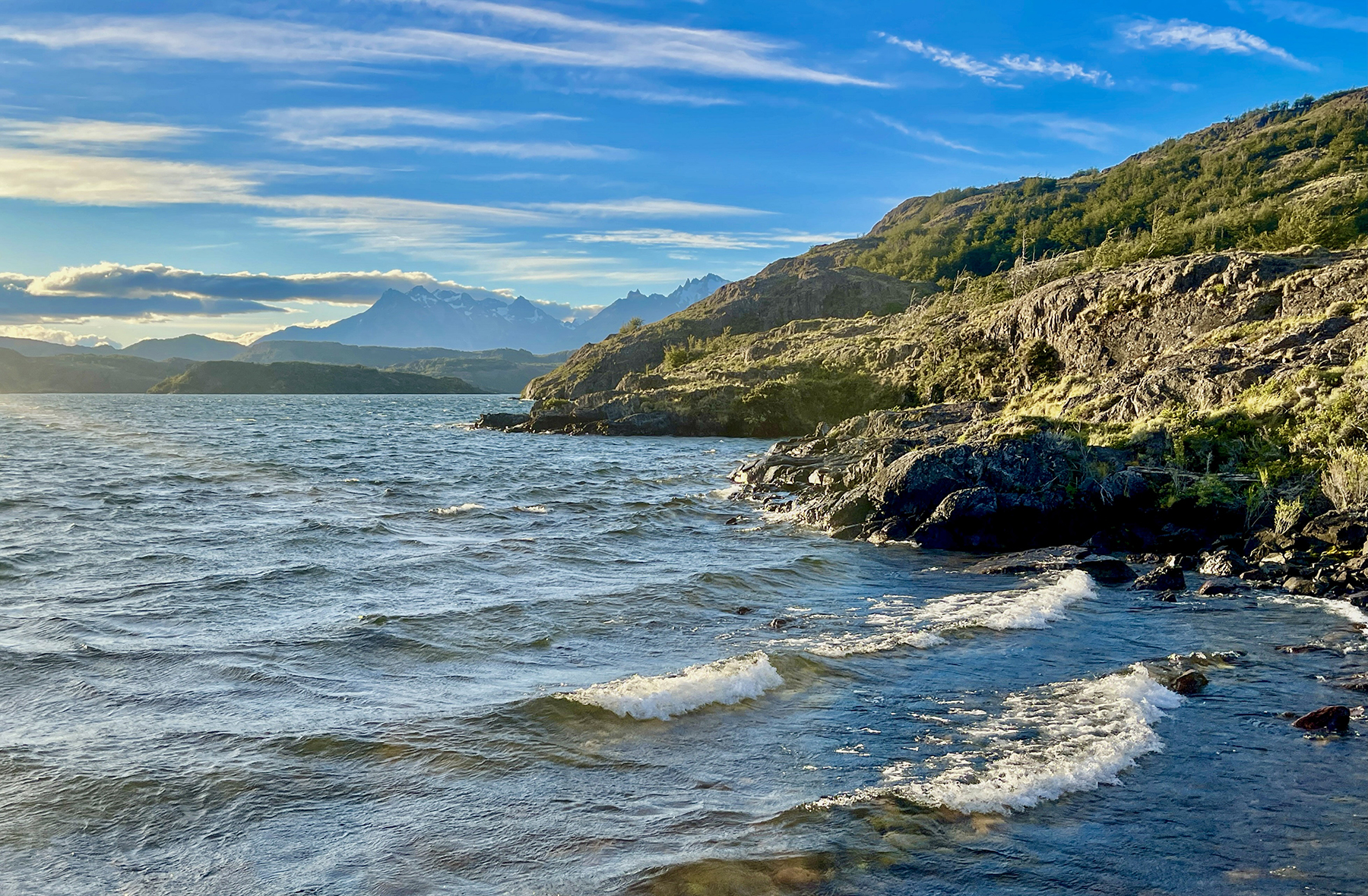 Estancia Lago Central property picture 75 of 88