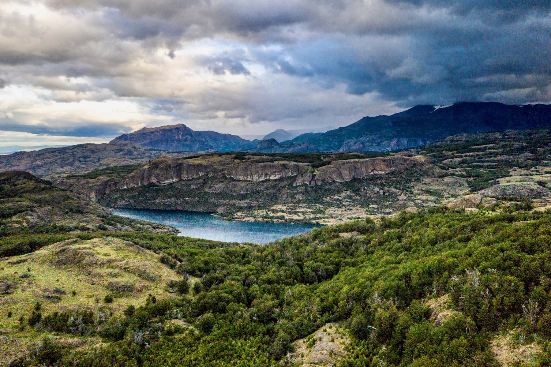 Estancia Lago Central property picture 12 of 88