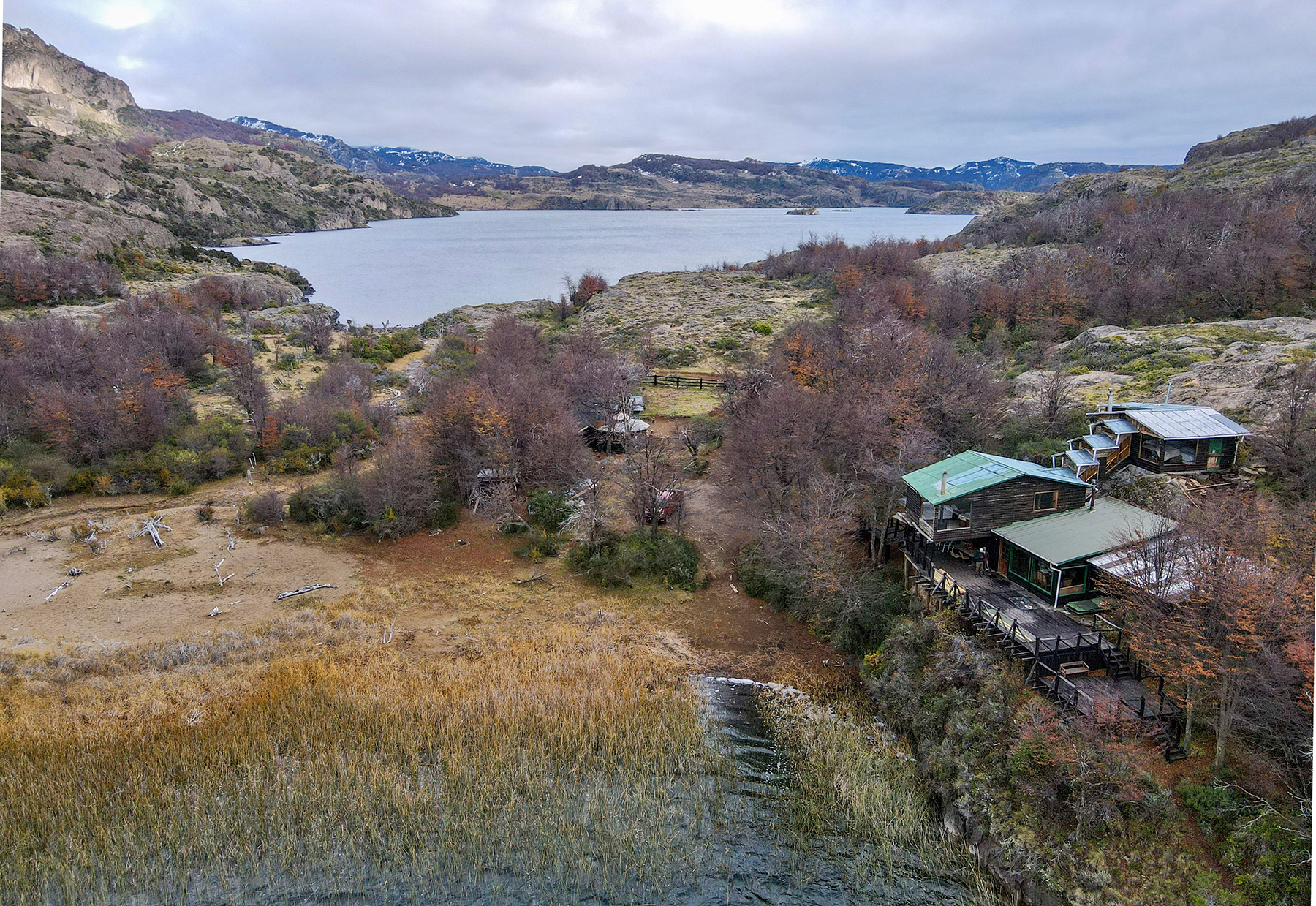 Estancia Lago Central property picture 39 of 88