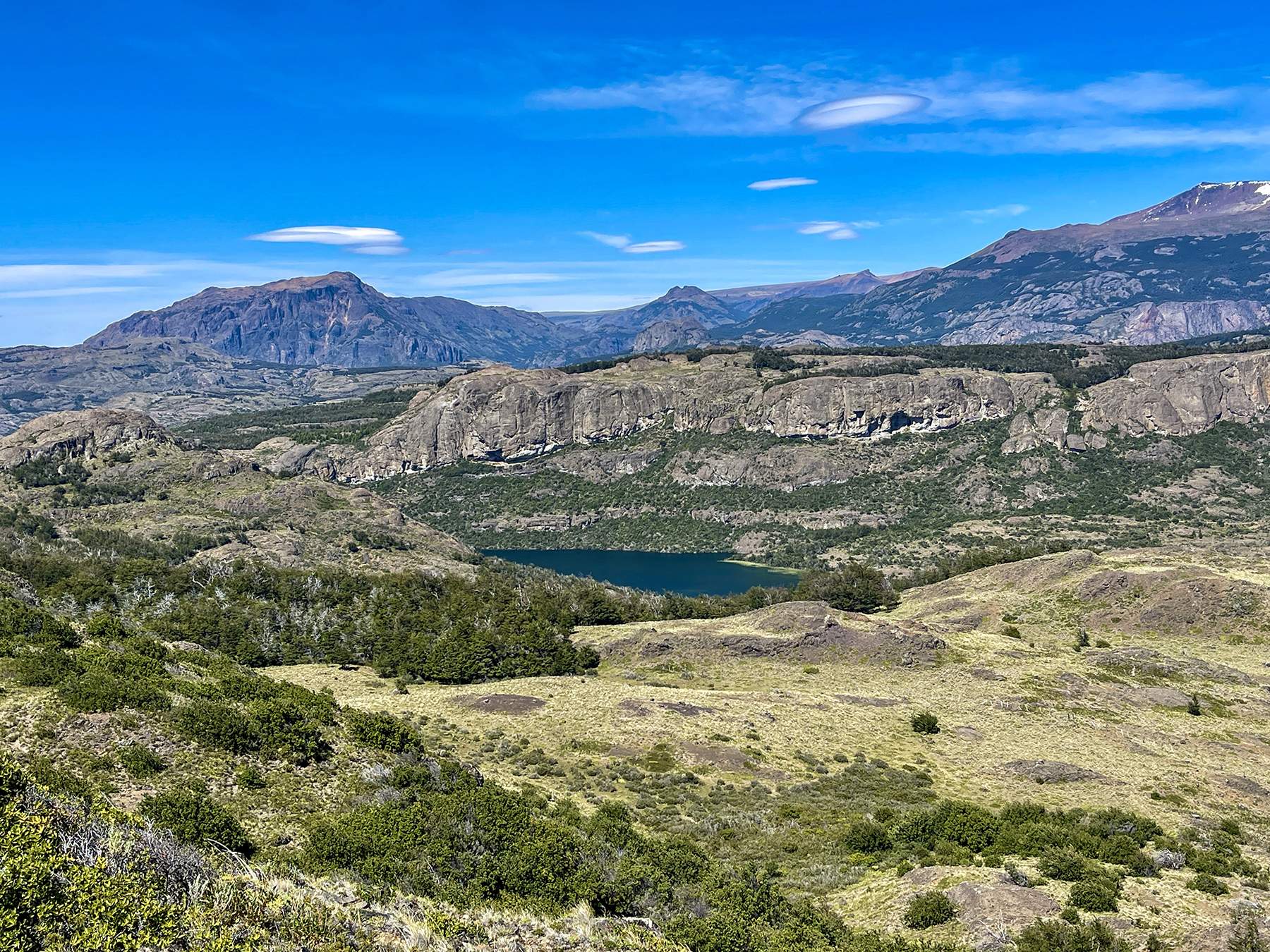 Estancia Lago Central property picture 84 of 88