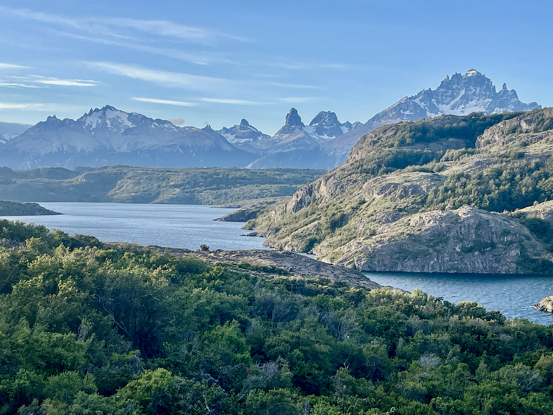 Estancia Lago Central property picture 61 of 88