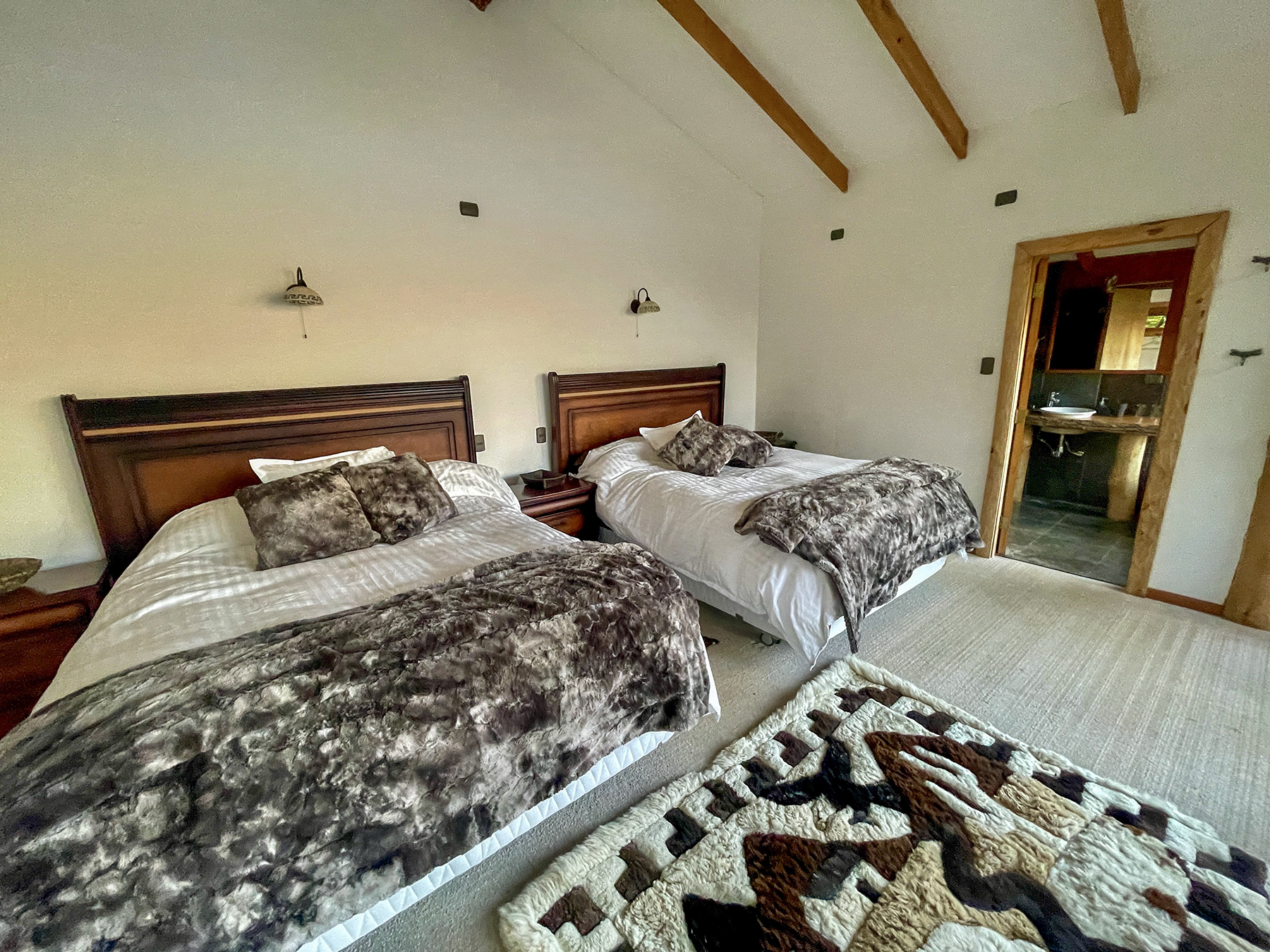 Estancia Lago Central property picture 66 of 88