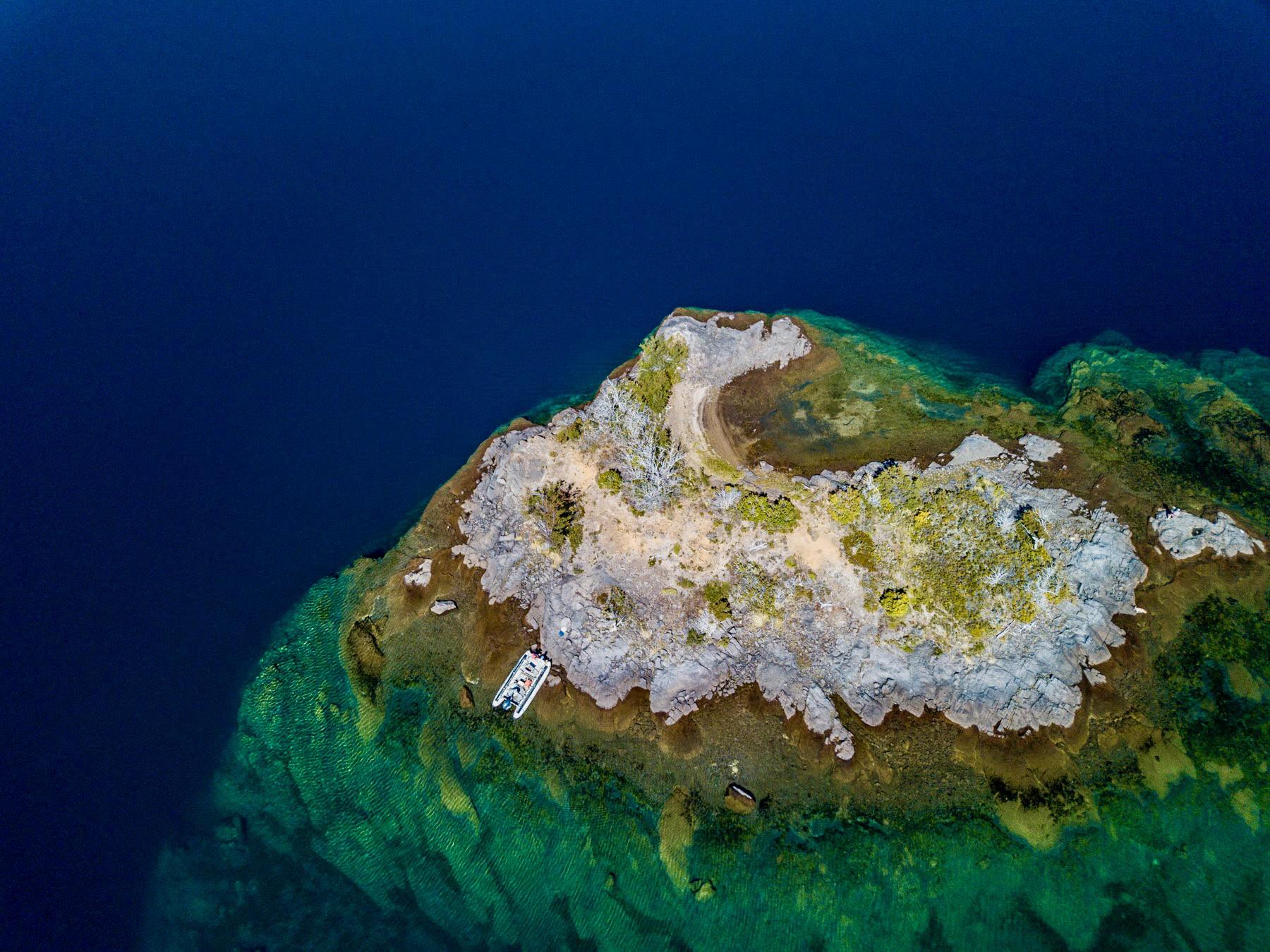 Estancia Lago Central property picture 44 of 88