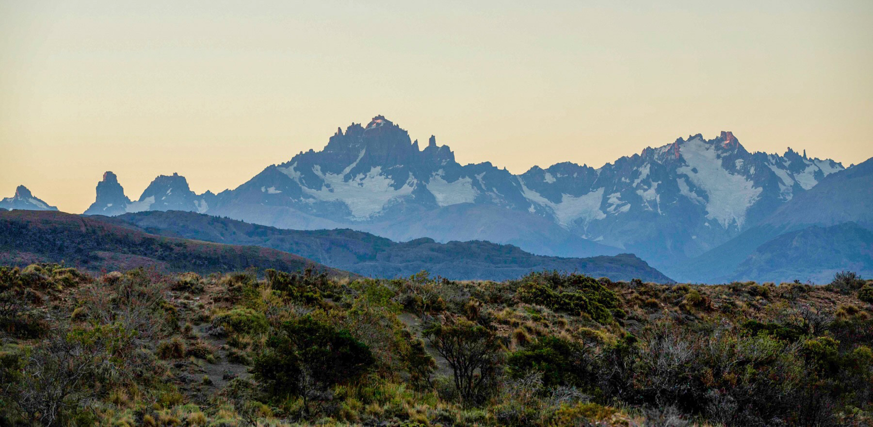 Estancia Lago Central property picture 17 of 88