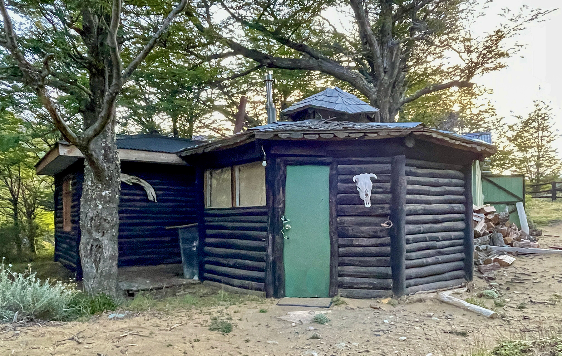 Estancia Lago Central property picture 70 of 88