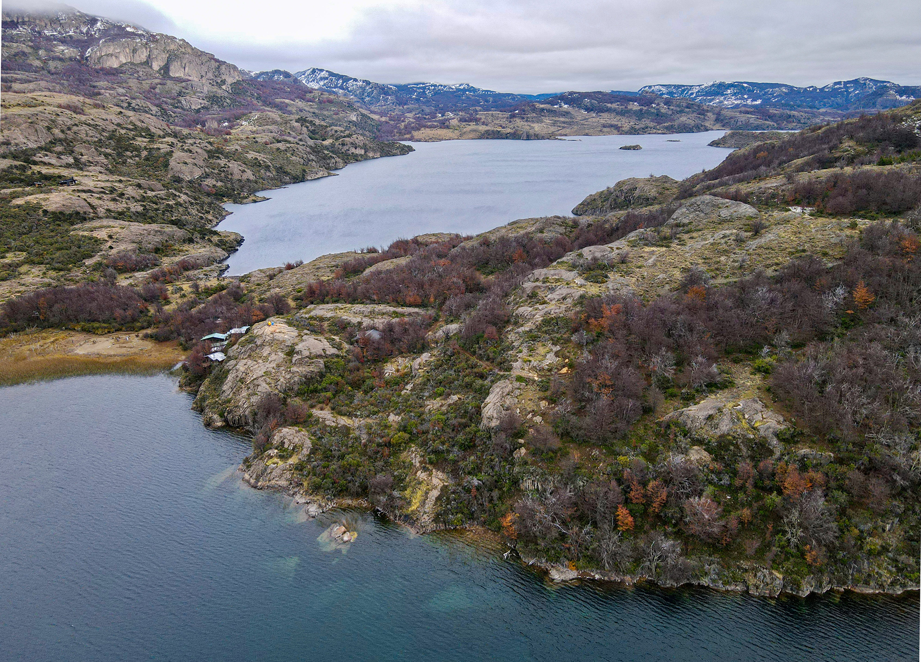 Estancia Lago Central property picture 24 of 88