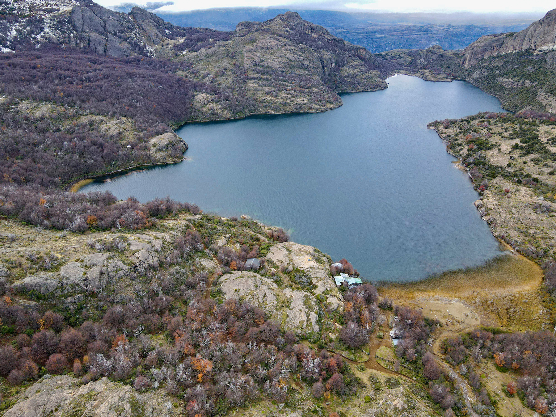 Estancia Lago Central property picture 23 of 88