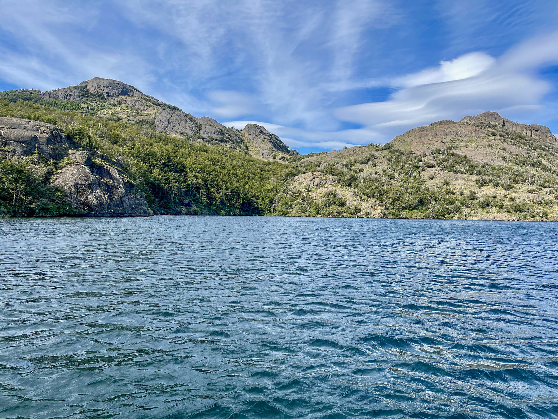 Estancia Lago Central property picture 78 of 88