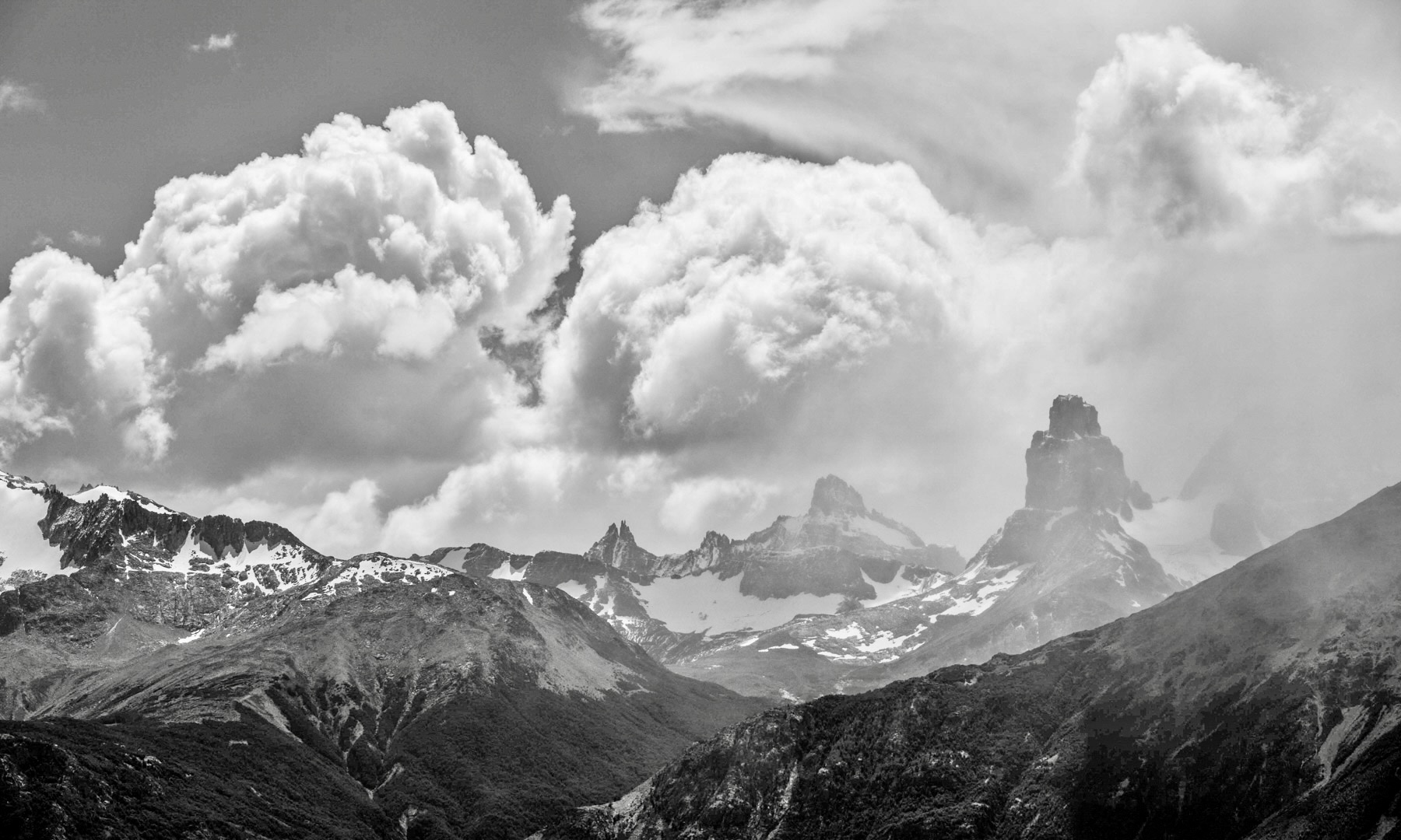 Estancia Lago Central property picture 51 of 88