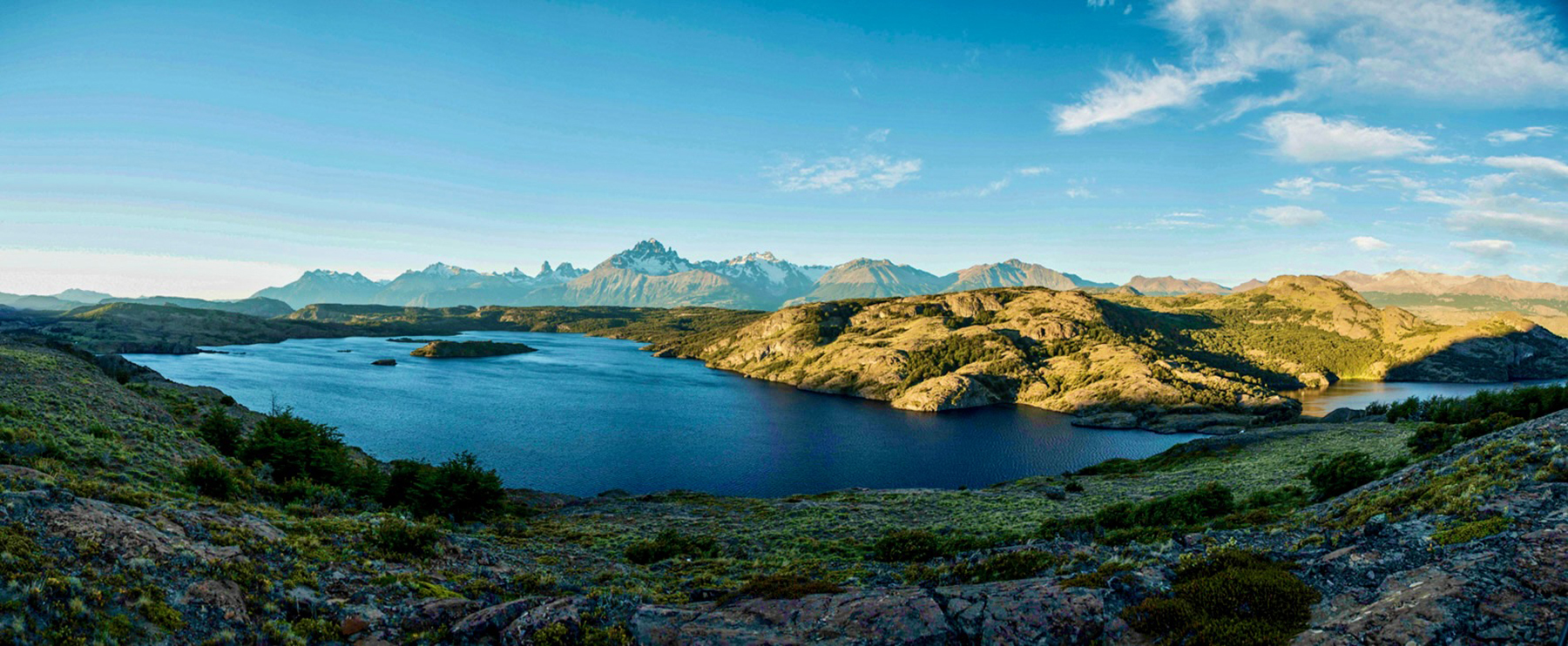 Estancia Lago Central property picture 9 of 88