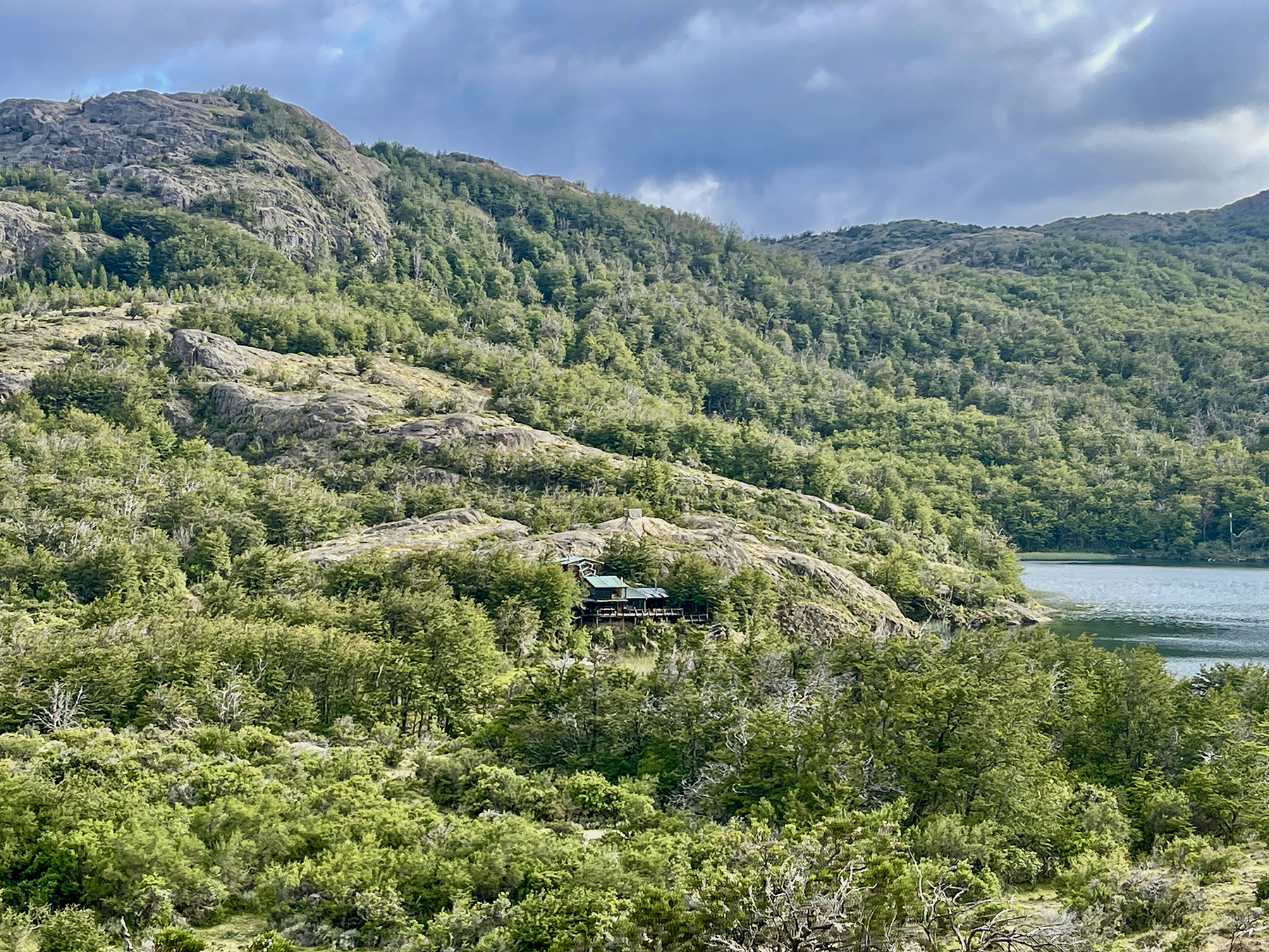 Estancia Lago Central property picture 62 of 88